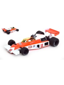 ModelCarGroup - MCLAREN M23...