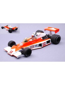 ModelCarGroup - MCLAREN M23...