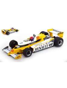 ModelCarGroup - RENAULT...