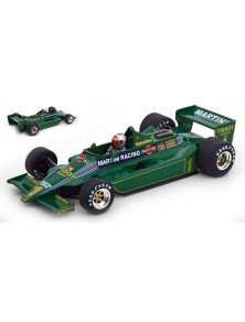 ModelCarGroup - LOTUS FORD...