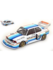 ModelCarGroup - BMW 320...