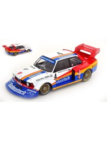 ModelCarGroup - BMW 320...