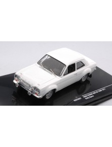 Ixo Model - FORD ESCORT MK...