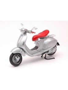 Maisto - VESPA 946...