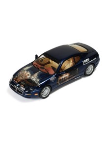 Ixo Model - MASERATI...