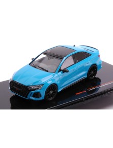 Ixo Model - AUDI RS3 2022...