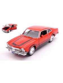 MotorMax - FORD MAVERICK...