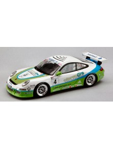 Spark Model - PORSCHE 997...