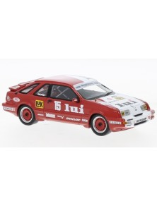 Neo Scale Models - FORD...