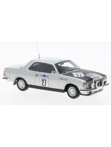 Neo Scale Models - MERCEDES...