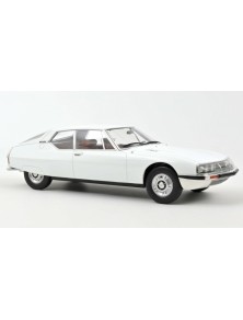 Norev - CITROEN SM 1970...