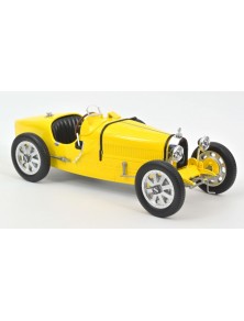 Norev - BUGATTI T35 1925...