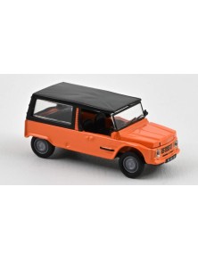 Norev - CITROEN MEHARI 1978...