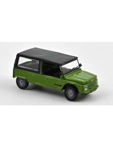 Norev - CITROEN MEHARI 1978...