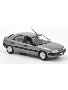 Norev - CITROEN XANTIA 1993...