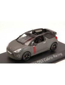 Norev - CITROEN DS3 CABRIO...