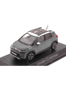 Norev - CITROEN C3 AIRCROSS...