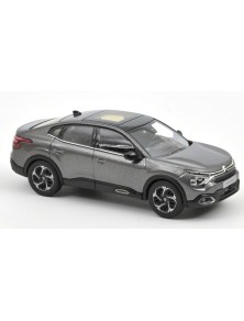 Norev - CITROEN C4 X 2023...