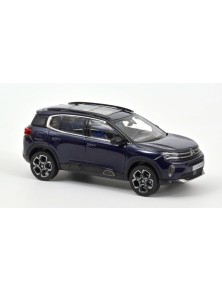 Norev - CITROEN C5 AIRCROSS...