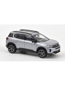 Norev - CITROEN C5 AIRCROSS...