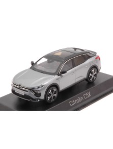 Norev - CITROEN C5X 2021...