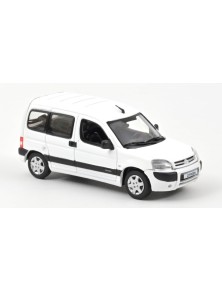 Norev - CITROEN BERLINGO...