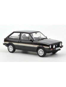 Norev - FORD FIESTA XR2...