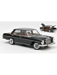 Norev - MERCEDES 280 SE...