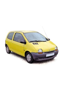 Norev - RENAULT TWINGO 1995...