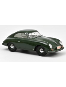 Norev - PORSCHE 356 COUPE'...