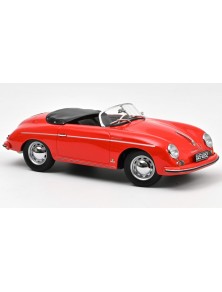 Norev - PORSCHE 356...