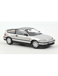 Norev - HONDA CRX 1990...