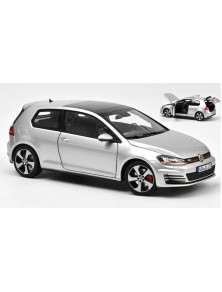 Norev - VW GOLF GTI 2013...