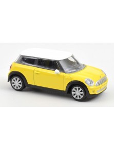 Norev - MINI COOPER ONE...