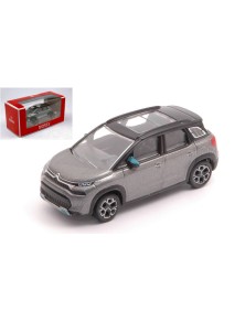 Norev - CITROEN C3 AIRCROSS...