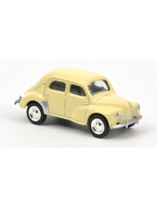 Norev - RENAULT 4CV 1946...