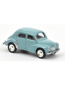 Norev - RENAULT 4 CV 1952...