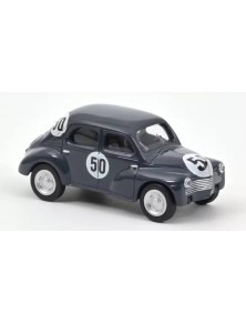 Norev - RENAULT 4CV 1951...