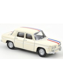 Norev - RENAULT 8 GORDINI...