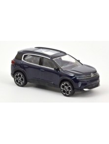 Norev - CITROEN C5 AIRCROSS...