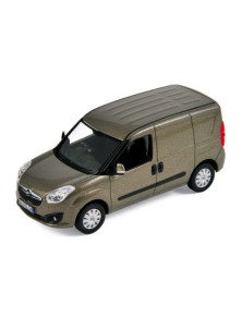 Norev - OPEL COMBO 2012...