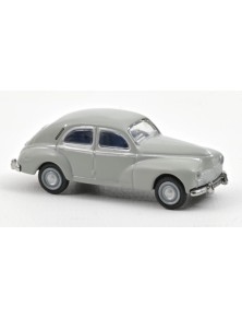 Norev - PEUGEOT 203 1955...