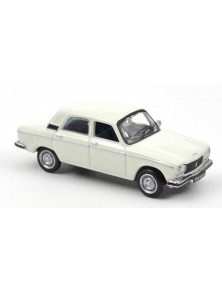 Norev - PEUGEOT 304 GL 1977...