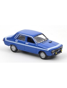 Norev - RENAULT 12 GORDINI...