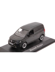 Norev - RENAULT KANGOO VAN...