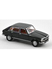 Norev - RENAULT 16 SUPER...