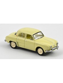 Norev - RENAULT DAUPHINE...