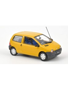 Norev - RENAULT TWINGO 1993...