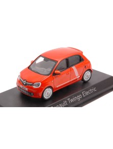 Norev - RENAULT TWINGO...