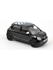 Norev - RENAULT TWINGO...